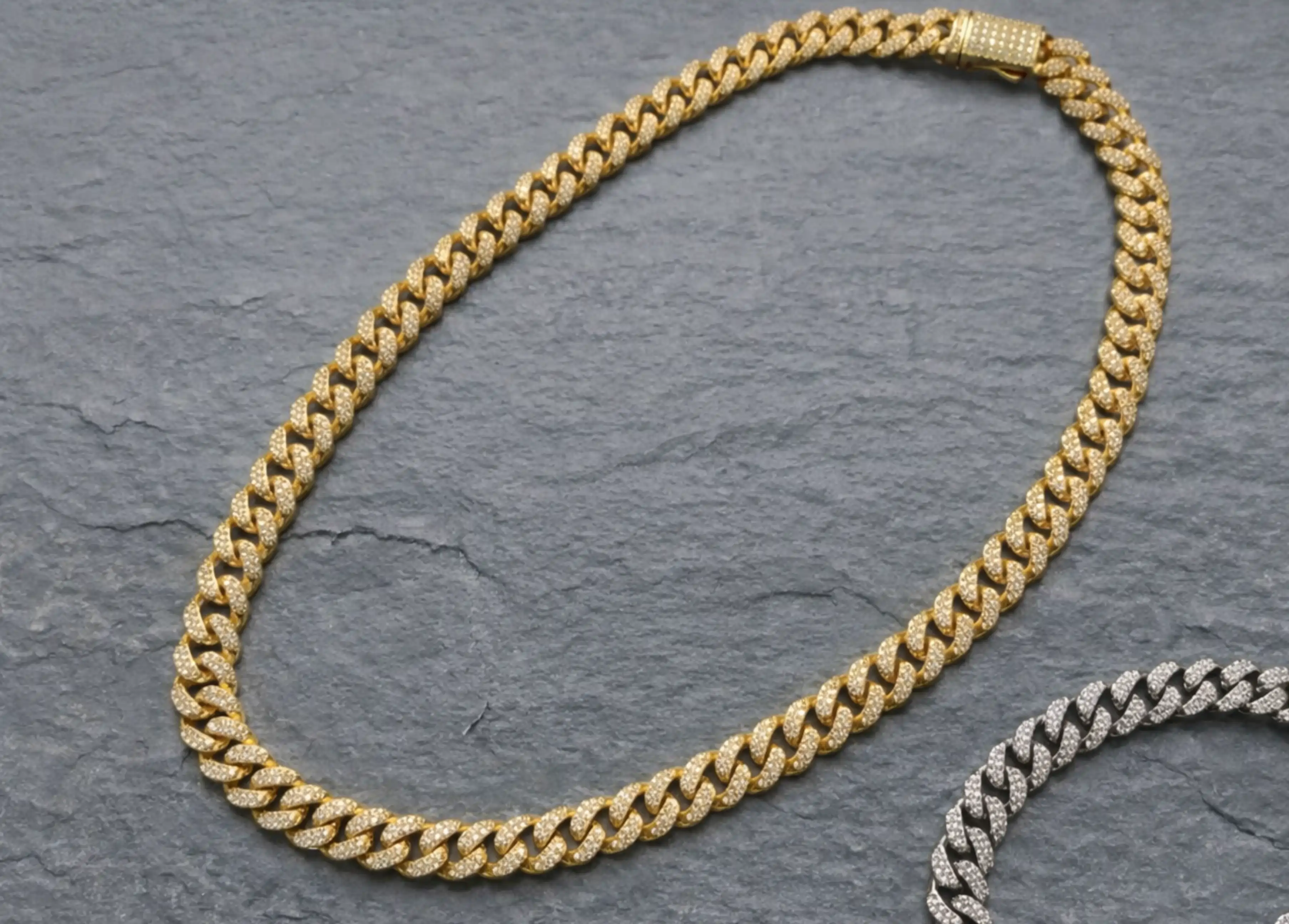 Collares