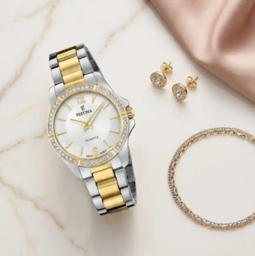 Relojes
